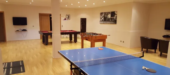 Дом с 8 спальнями в Алмансил, Португалия № 112963 15