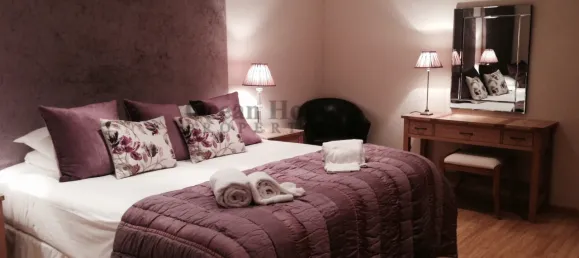 Дом с 8 спальнями в Алмансил, Португалия № 112963 14