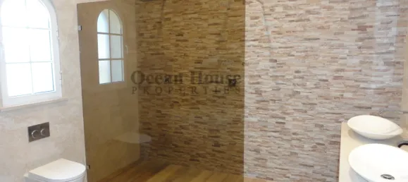 Дом с 8 спальнями в Алмансил, Португалия № 112963 21