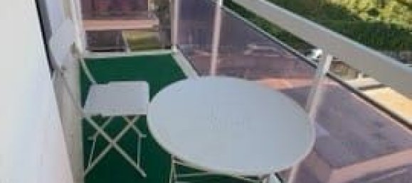 Studio in Chaville, France No. 332418 7