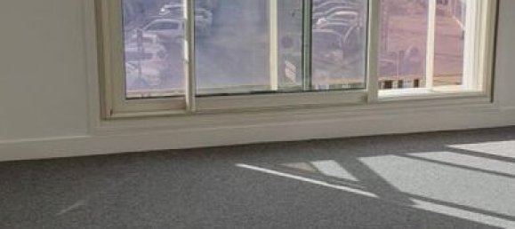 Studio in Chaville, France No. 332418 6