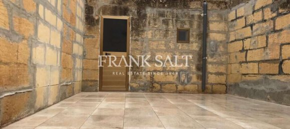 1 Schlafzimmer Stadthaus in Nadur, Malta, Nr. 5807 5