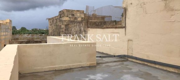 1 Schlafzimmer Stadthaus in Nadur, Malta, Nr. 5807 21