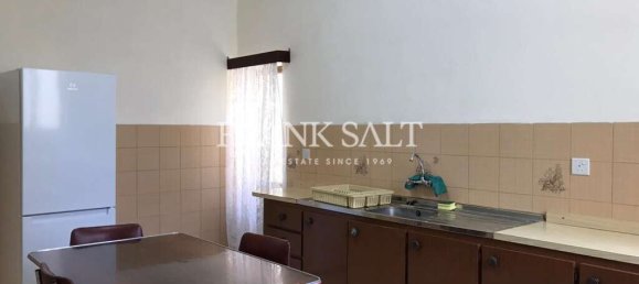 1 Schlafzimmer Stadthaus in Nadur, Malta, Nr. 5807 12