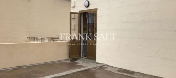 1 Schlafzimmer Stadthaus in Nadur, Malta, Nr. 5807 7