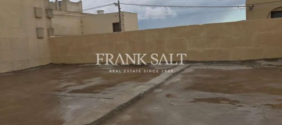 1 Schlafzimmer Stadthaus in Nadur, Malta, Nr. 5807 6