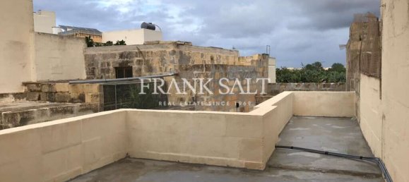 1 Schlafzimmer Stadthaus in Nadur, Malta, Nr. 5807 19