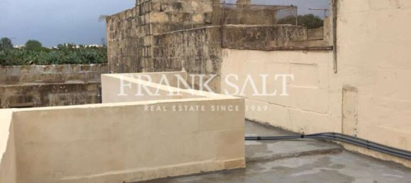 1 Schlafzimmer Stadthaus in Nadur, Malta, Nr. 5807 8