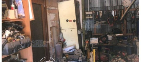 8 rooms Apartment in Catignano, Italy No. 299032 23