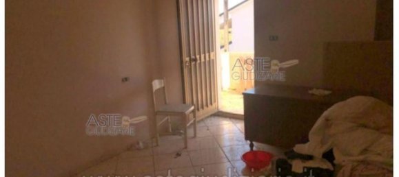 8 rooms Apartment in Catignano, Italy No. 299032 14