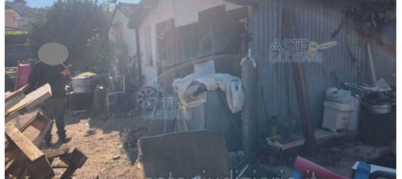 8 rooms Apartment in Catignano, Italy No. 299032 17