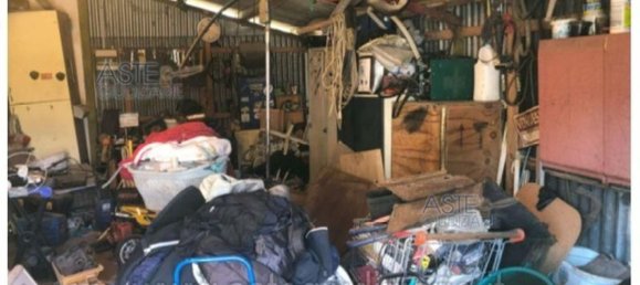 8 rooms Apartment in Catignano, Italy No. 299032 22