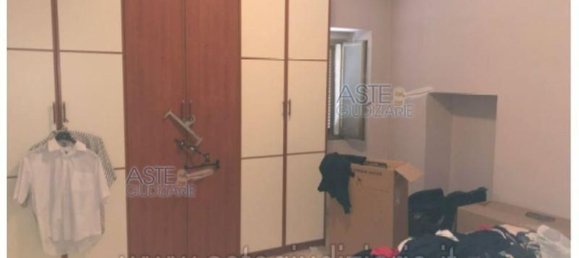 8 rooms Apartment in Catignano, Italy No. 299032 12