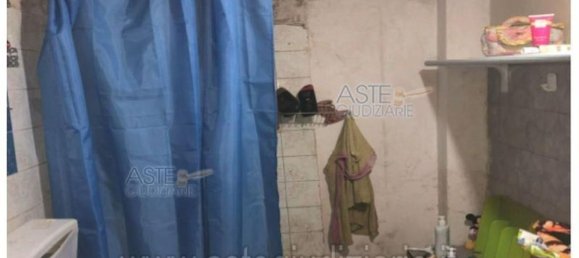 8 rooms Apartment in Catignano, Italy No. 299032 10