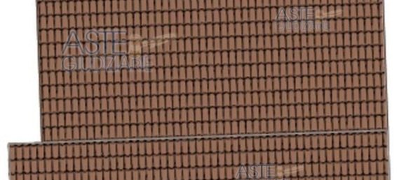 8 rooms Apartment in Catignano, Italy No. 299032 26