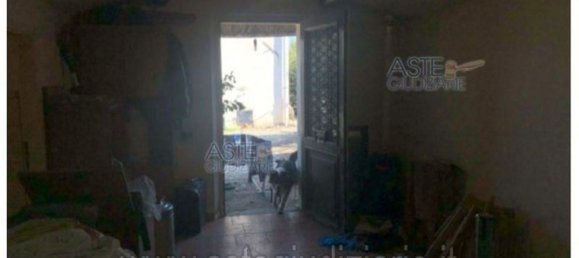 8 rooms Apartment in Catignano, Italy No. 299032 20