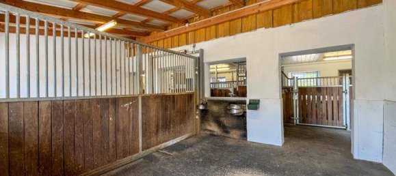 7 bedrooms Castles in Kirchberg bei Mattighofen, Austria No. 157565 17