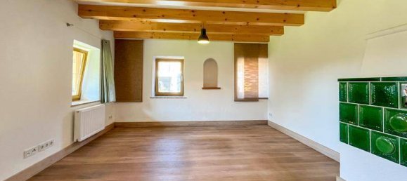 7 bedrooms Castles in Kirchberg bei Mattighofen, Austria No. 157565 5