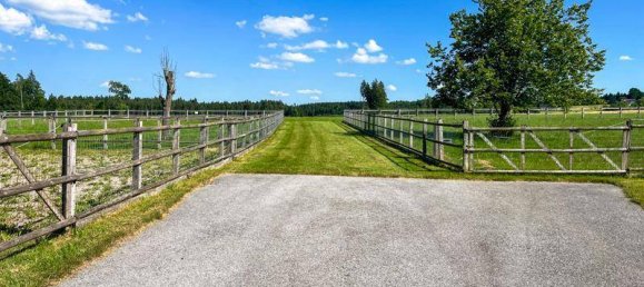 7 bedrooms Castles in Kirchberg bei Mattighofen, Austria No. 157565 18