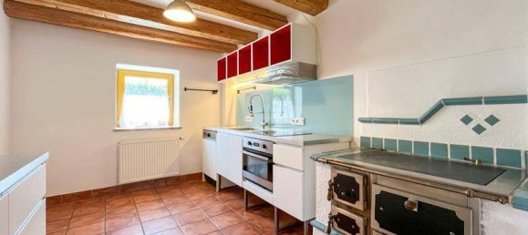 7 bedrooms Castles in Kirchberg bei Mattighofen, Austria No. 157565 6