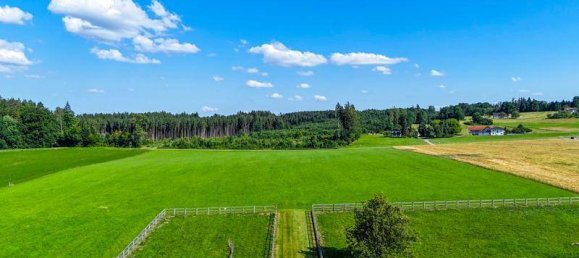 7 bedrooms Castles in Kirchberg bei Mattighofen, Austria No. 157565 19