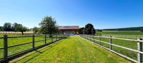 7 bedrooms Castles in Kirchberg bei Mattighofen, Austria No. 157565 20
