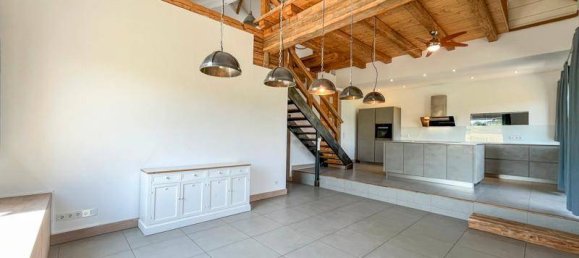 7 bedrooms Castles in Kirchberg bei Mattighofen, Austria No. 157565 12