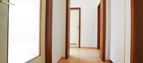 Apartamento de 1 dormitorio en Lower Saxony, Germany No. 356909 5