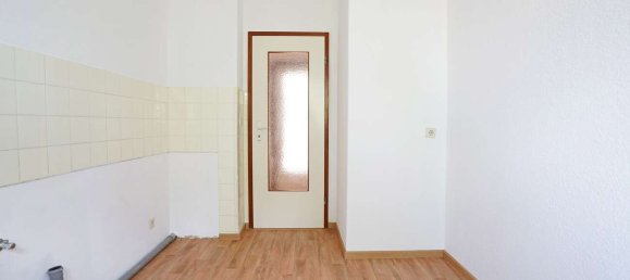 Apartamento de 1 dormitorio en Lower Saxony, Germany No. 356909 19