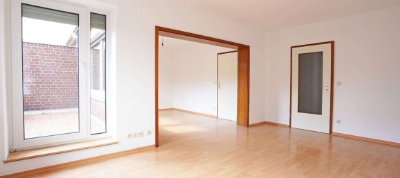 Apartamento de 1 dormitorio en Lower Saxony, Germany No. 356909 11