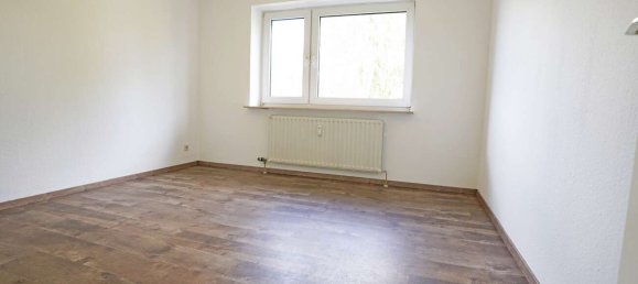 Apartamento de 1 dormitorio en Lower Saxony, Germany No. 356909 15