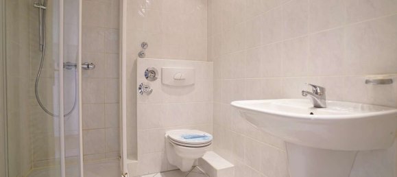 Apartamento de 1 dormitorio en Lower Saxony, Germany No. 356909 14