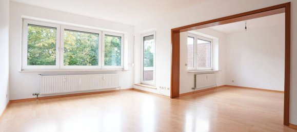 Apartamento de 1 dormitorio en Lower Saxony, Germany No. 356909 7