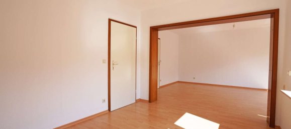 Apartamento de 1 dormitorio en Lower Saxony, Germany No. 356909 10