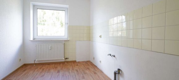 Apartamento de 1 dormitorio en Lower Saxony, Germany No. 356909 18