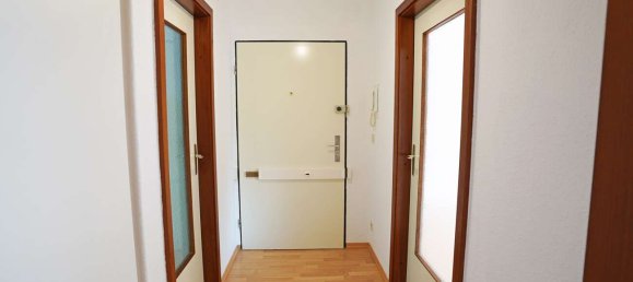 Apartamento de 1 dormitorio en Lower Saxony, Germany No. 356909 6