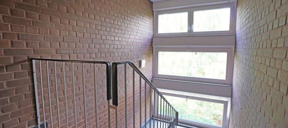 Apartamento de 1 dormitorio en Lower Saxony, Germany No. 356909 3