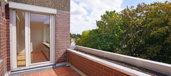 Apartamento de 1 dormitorio en Lower Saxony, Germany No. 356909 13