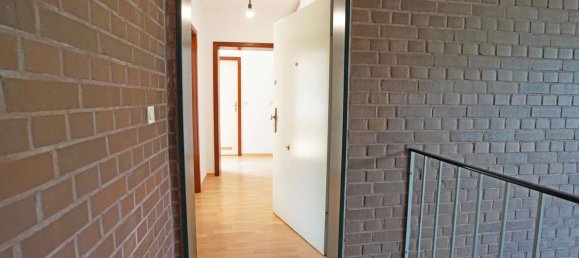 Apartamento de 1 dormitorio en Lower Saxony, Germany No. 356909 4