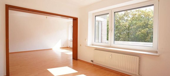 Apartamento de 1 dormitorio en Lower Saxony, Germany No. 356909 9