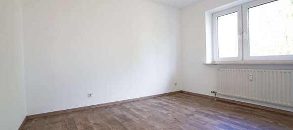 Apartamento de 1 dormitorio en Lower Saxony, Germany No. 356909 16
