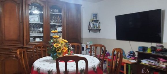 6 rooms House in Viarigi, Italy No. 157386 9