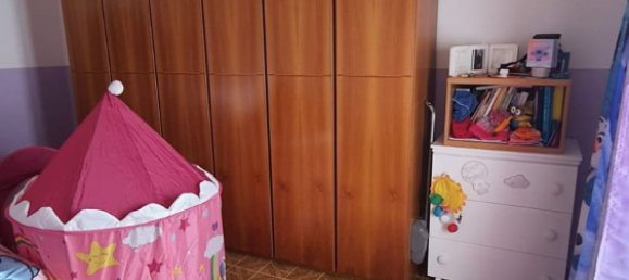 6 rooms House in Viarigi, Italy No. 157386 27