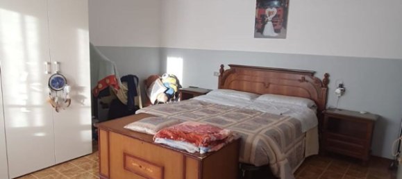 6 rooms House in Viarigi, Italy No. 157386 25