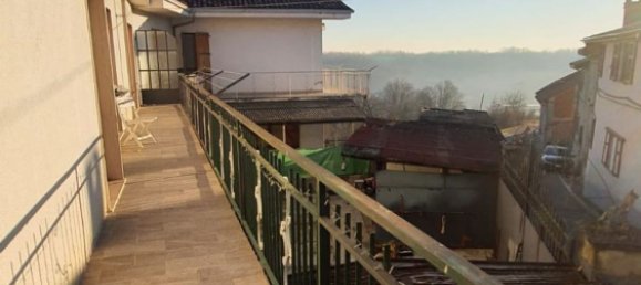 6 rooms House in Viarigi, Italy No. 157386 7