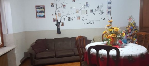 6 rooms House in Viarigi, Italy No. 157386 10