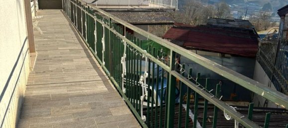 6 rooms House in Viarigi, Italy No. 157386 29