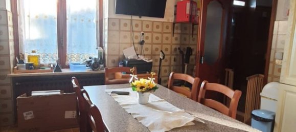 6 rooms House in Viarigi, Italy No. 157386 17