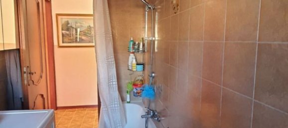 6 rooms House in Viarigi, Italy No. 157386 23