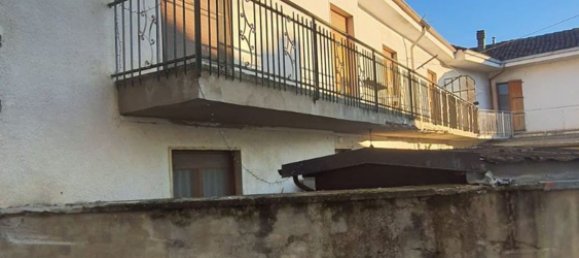6 rooms House in Viarigi, Italy No. 157386 5